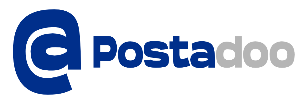 683ce6d8085e91748821720.png