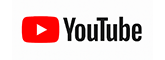6844b29ae36f11749332634.png